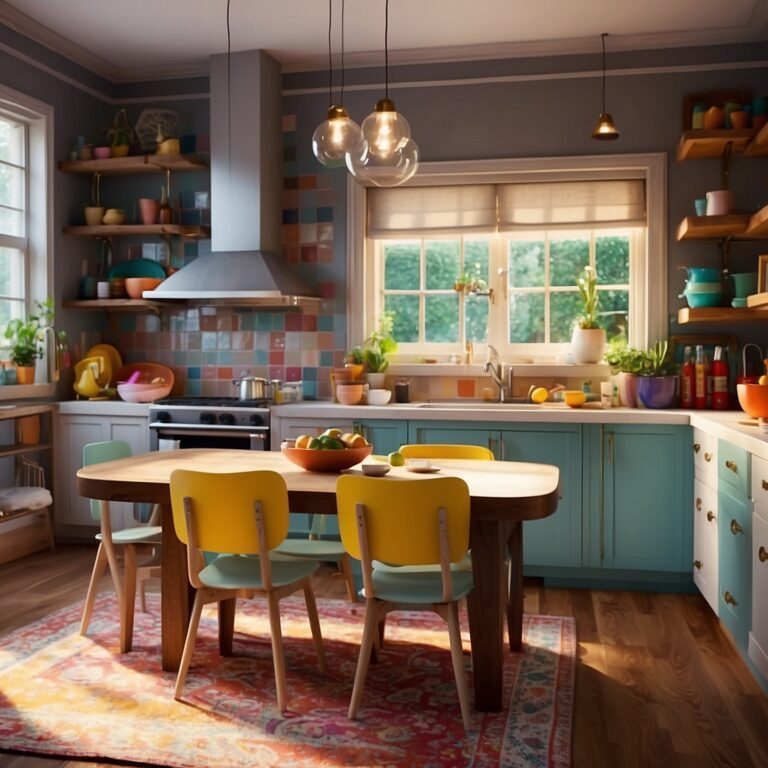 renovation ideas for
