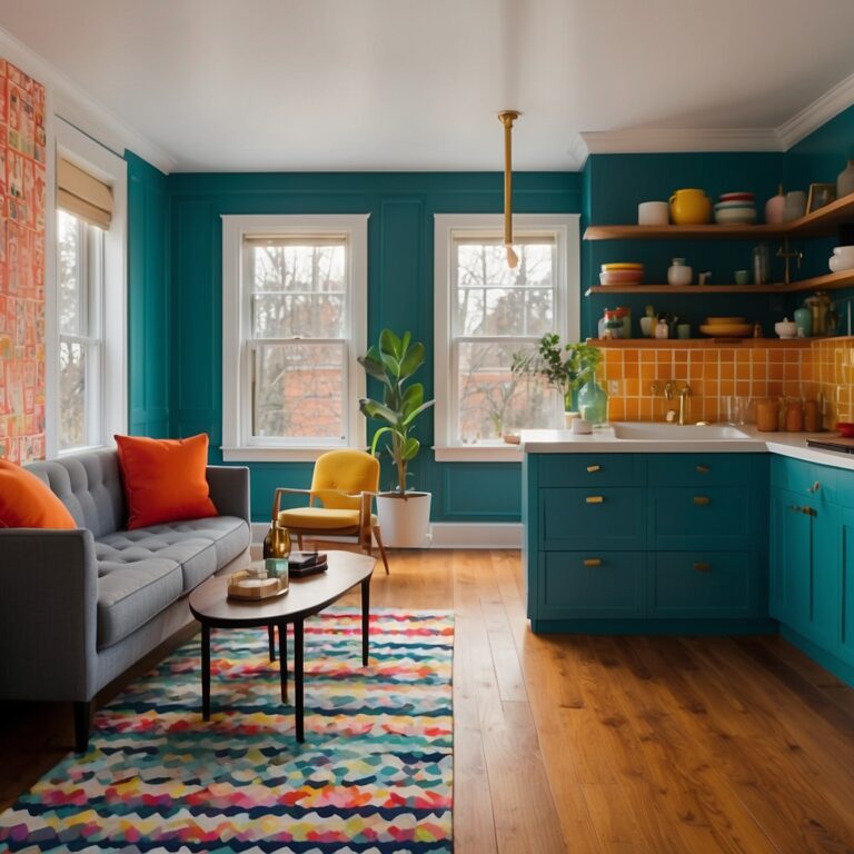 Leonardo_Kino_XL_Ideas_for_Renovating_Kitchens_Living_Rooms_Be_2 (1)