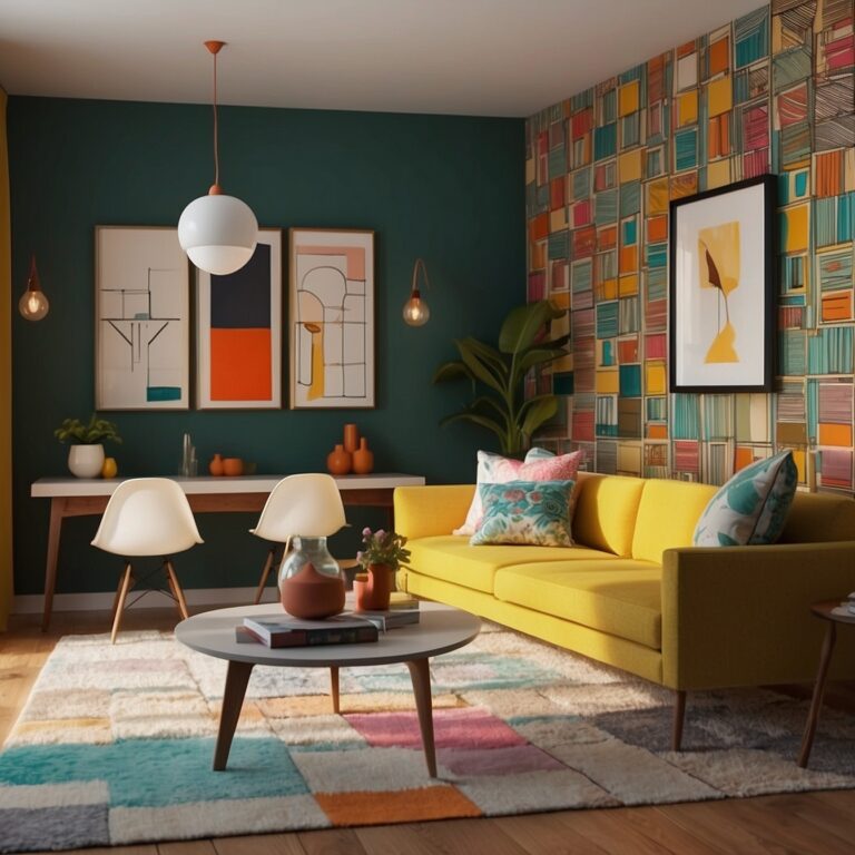 Leonardo_Kino_XL_Ideas_for_Renovating_Kitchens_Living_Rooms_Be_2 (3)