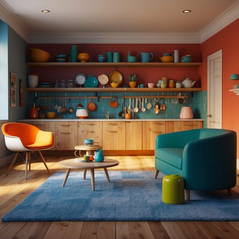 Leonardo_Kino_XL_Ideas_for_Renovating_Kitchens_Living_Rooms_Be_2 (5)