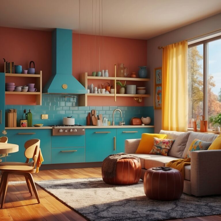 Leonardo_Kino_XL_Ideas_for_Renovating_Kitchens_Living_Rooms_Be_3 (5)