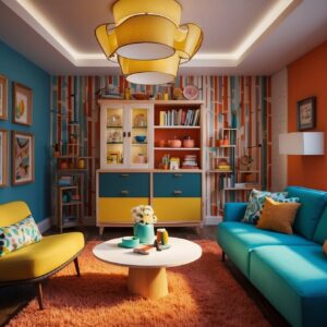 Renovating Ideas for Kitchens, Living, Bedrooms & Bathrooms 80 Leonardo Kino XL Renovating ideas for all the main rooms aroun 2 2