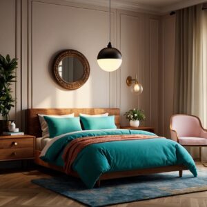 Renovating Ideas for Kitchens, Living, Bedrooms & Bathrooms 81 Leonardo Kino XL Renovating ideas for all the main rooms aroun 2 3