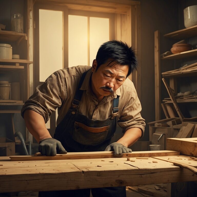 Leonardo_Kino_XL_Using_Handy_tools_for_Do_it_yourself_home_ren_0 (7)