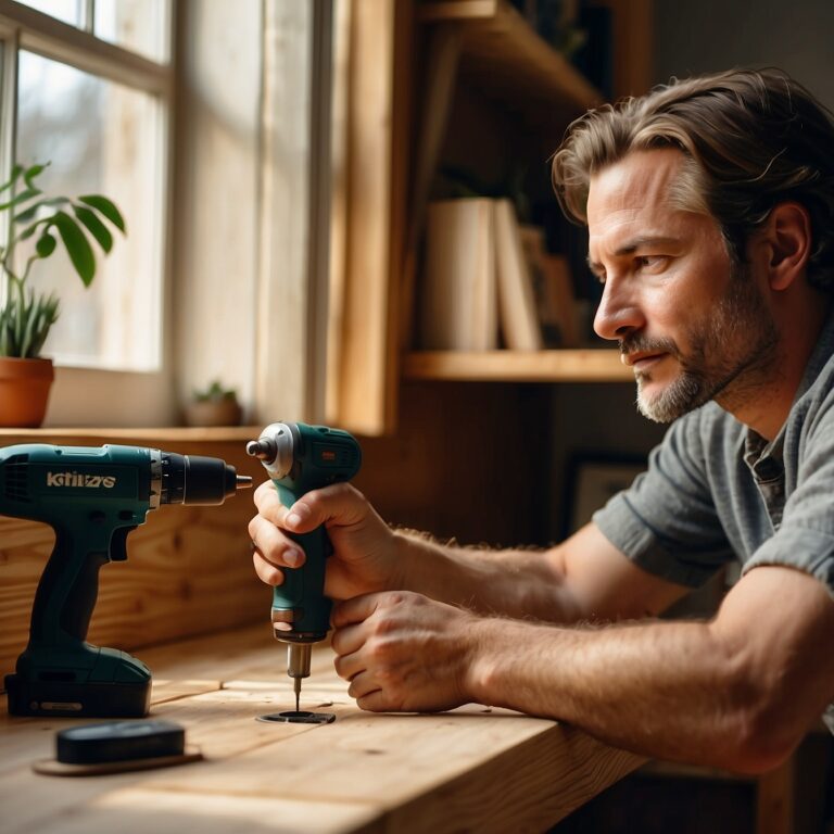Leonardo_Kino_XL_Using_Handy_tools_for_Do_it_yourself_home_ren_1 (5)