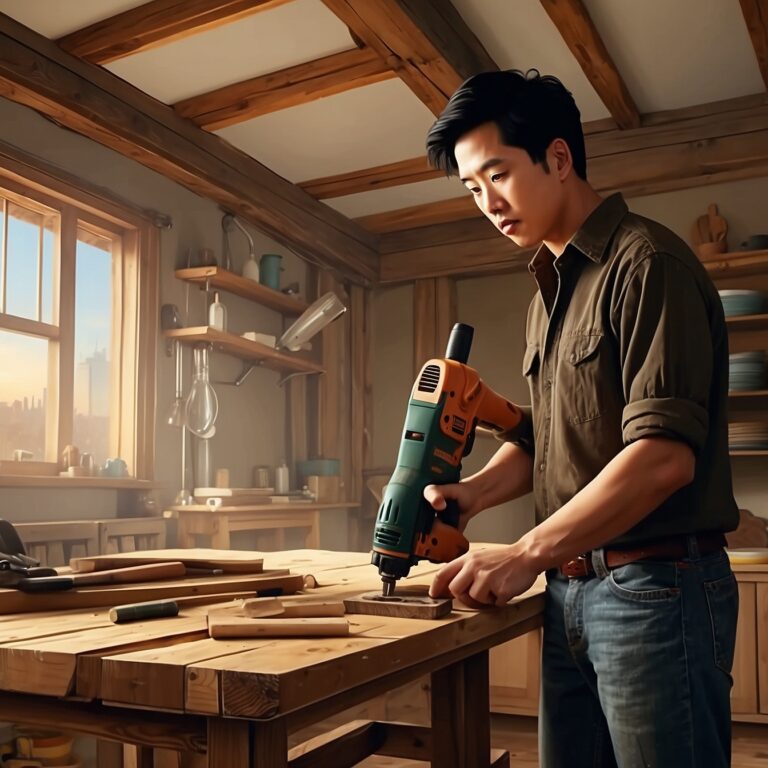 Leonardo_Kino_XL_Using_Handy_tools_for_Do_it_yourself_home_ren_1 (7)