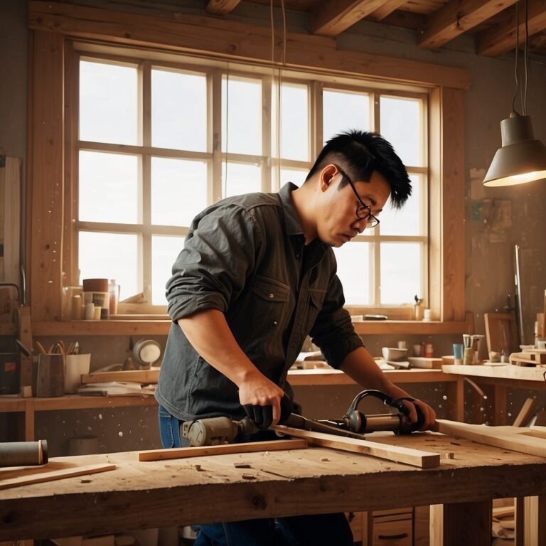 Leonardo_Kino_XL_Using_Handy_tools_for_Do_it_yourself_home_ren_2 (7)