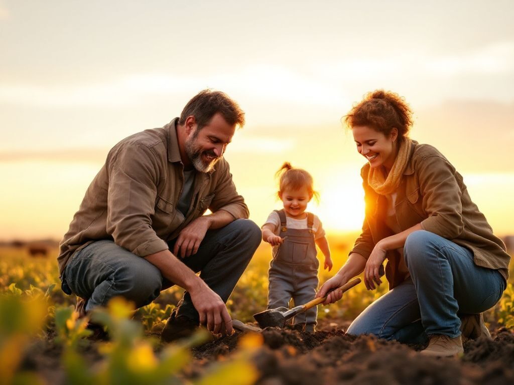 earthE28099s physical features. how they all are important2C rivers2C mountains2C plains2C oceans a role of plains 310857880