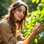 italian cuisine ingredients2C cooking techniques famous dishes basil 310071582