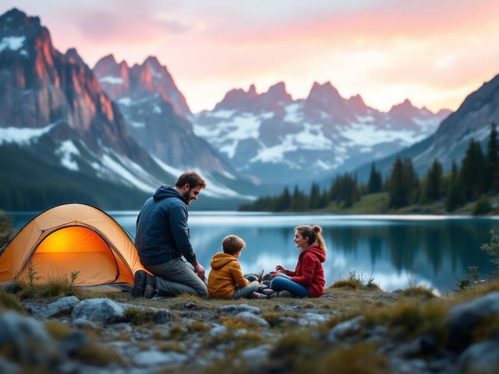 mountains2C plateaus2C valleys2C and plains. what are key and interesting facts mountains 310859994