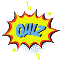 quiz btn 2