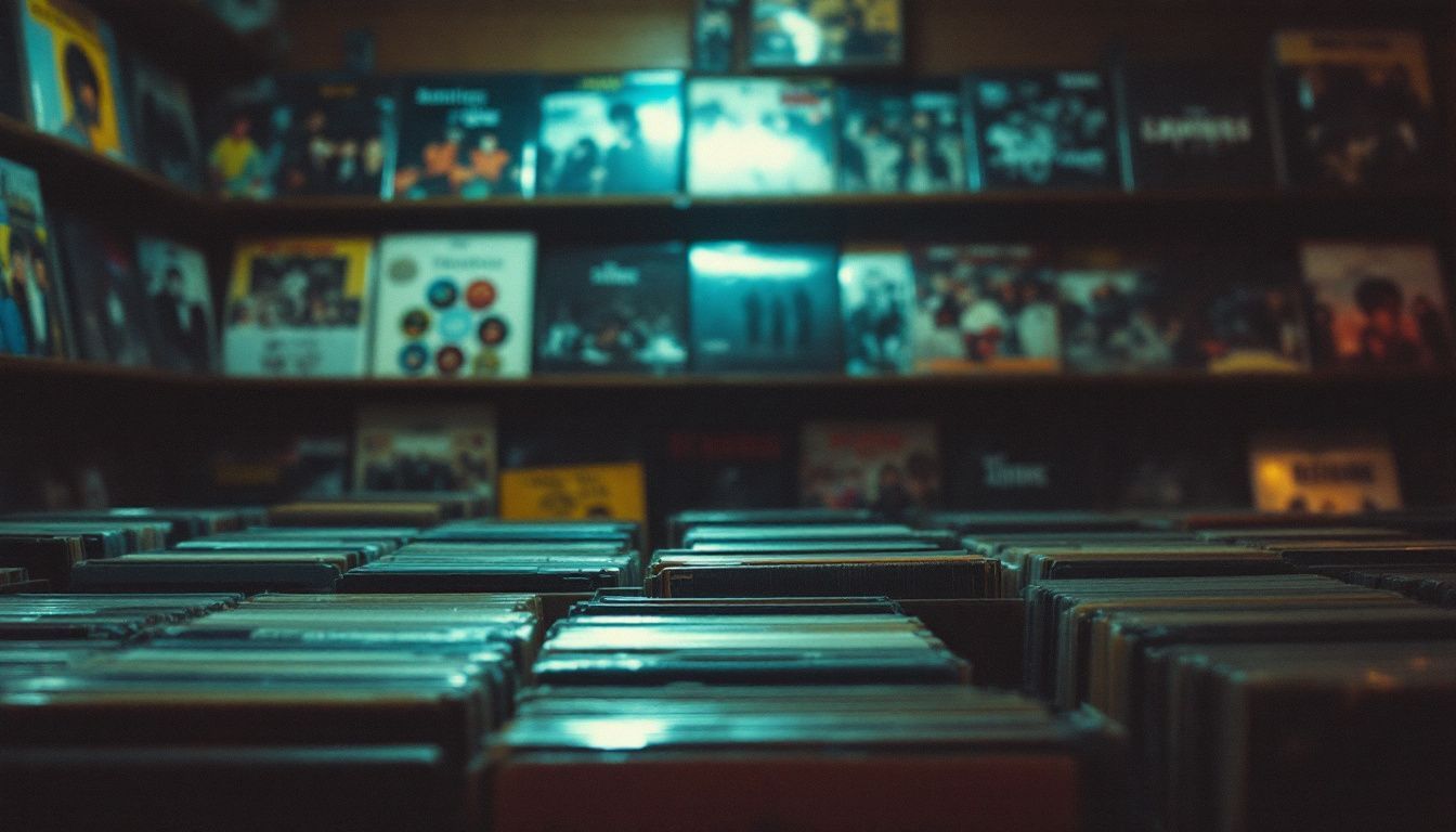 WORD SEARCH Music from the 60s to the 80s 5 rock music in the 1960s and 1970s key bands the beatles2C the rolling stones 310760832
