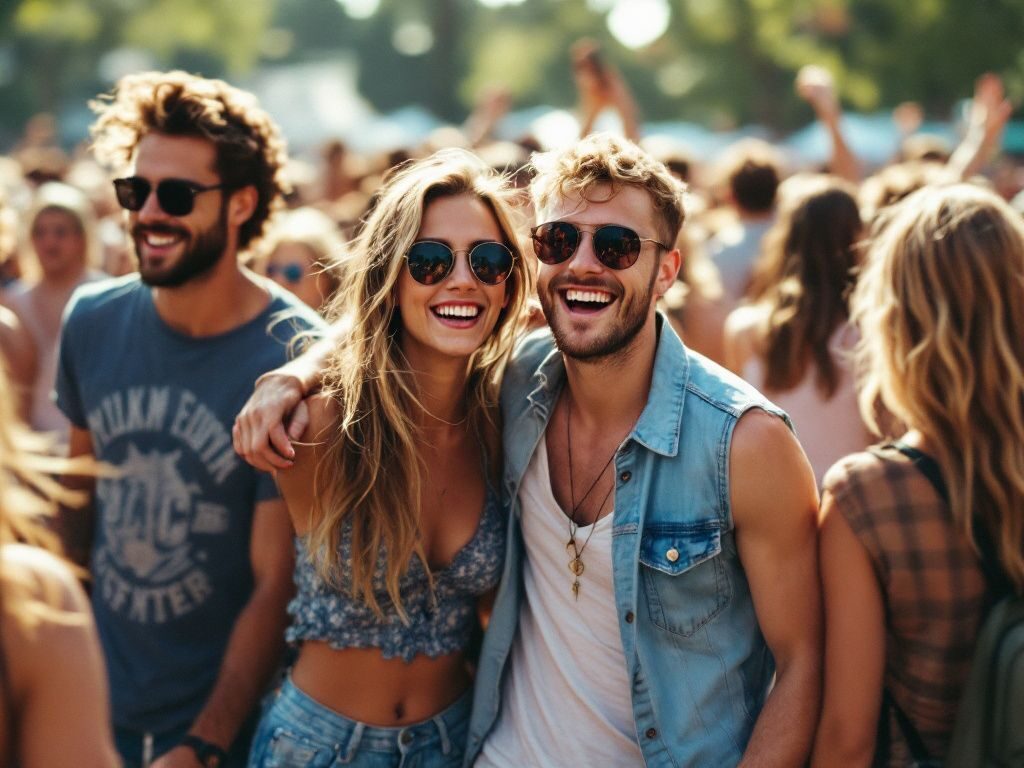 rock music in the 1960s and 1970s rock music festivals as cultural phenomena 310760155