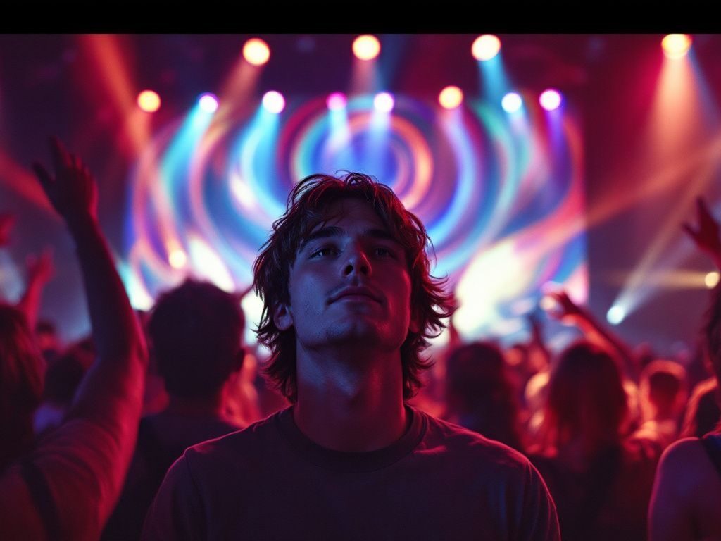 rock music in the 1960s and 1970s the psychedelic era 310760298