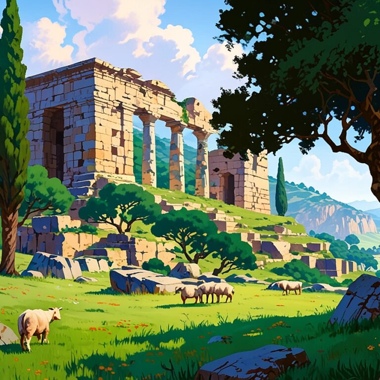 Leonardo_Anime_XL_A_region_of_great_historical_cultural_and_ge_0