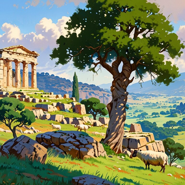 Leonardo_Anime_XL_A_region_of_great_historical_cultural_and_ge_2