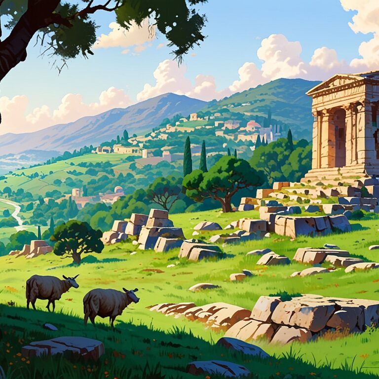 Leonardo_Anime_XL_A_region_of_great_historical_cultural_and_ge_4