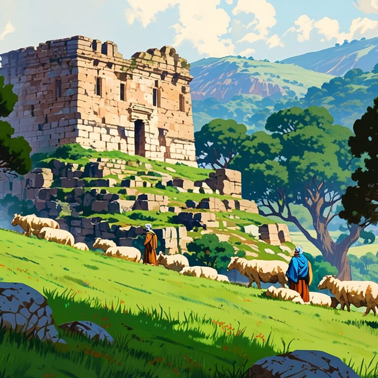 Leonardo_Anime_XL_A_region_of_great_historical_cultural_and_ge_5