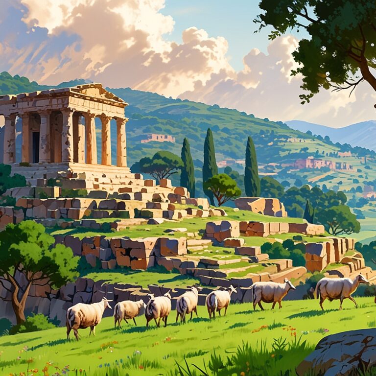Leonardo_Anime_XL_A_region_of_great_historical_cultural_and_ge_6