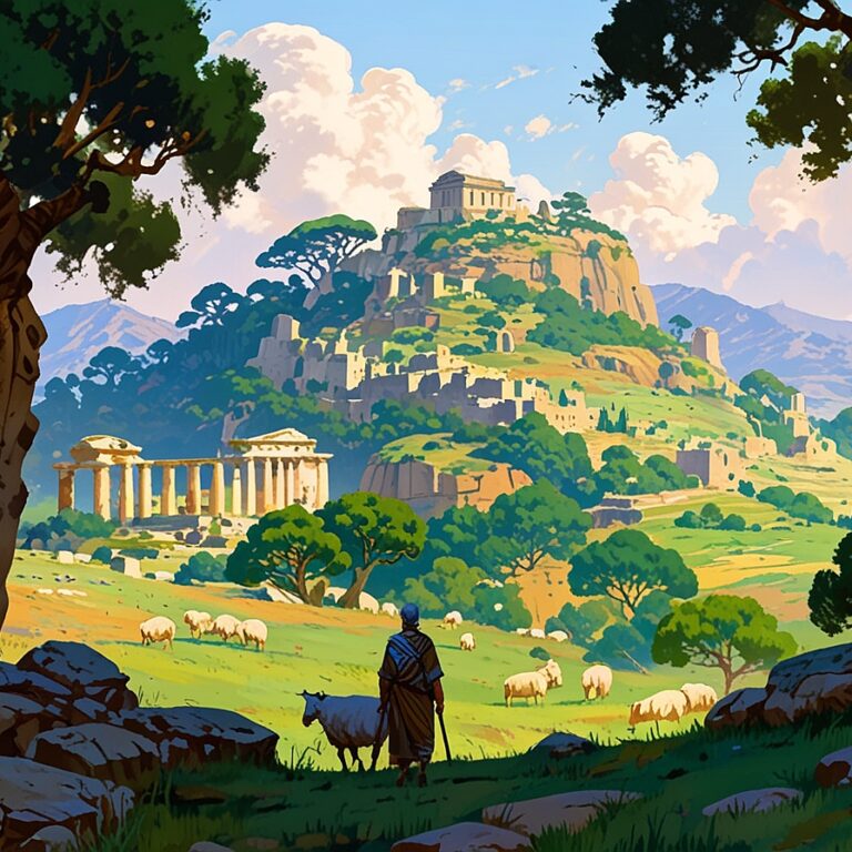 Leonardo_Anime_XL_A_region_of_great_historical_cultural_and_ge_7