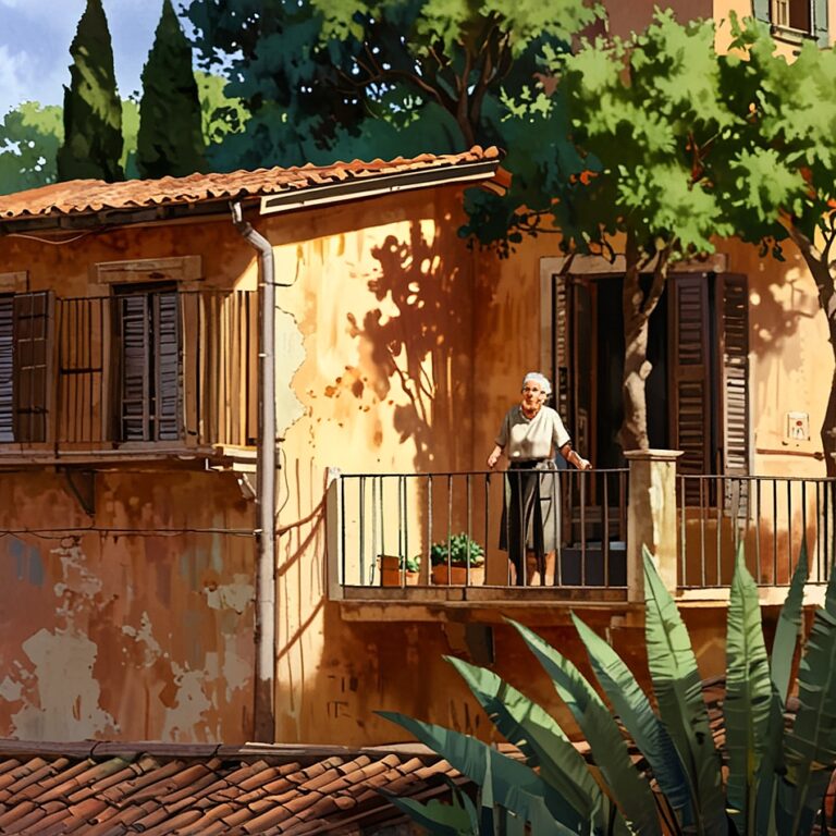 Leonardo_Anime_XL_Central_Italy_A_region_of_great_historical_c_2 (1)