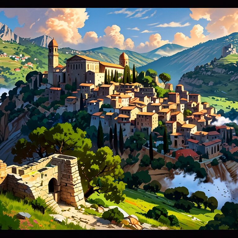 Leonardo_Anime_XL_Central_Italy_A_region_of_great_historical_c_2 (2)