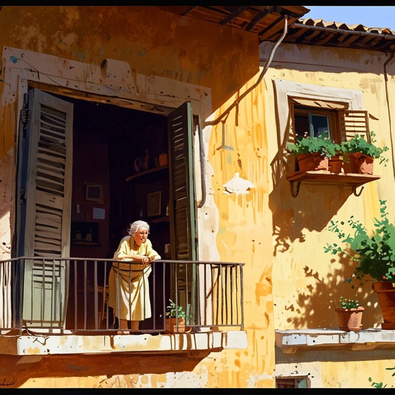 Leonardo_Anime_XL_Central_Italy_A_region_of_great_historical_c_3 (1)