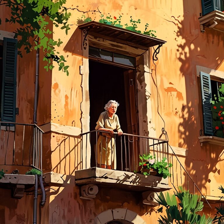 Leonardo_Anime_XL_Central_Italy_A_region_of_great_historical_c_4 (1)