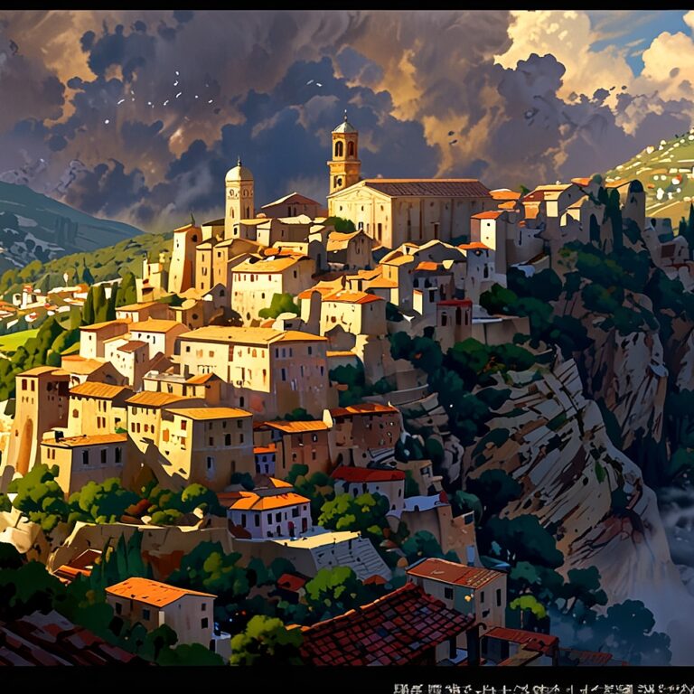 Leonardo_Anime_XL_Central_Italy_A_region_of_great_historical_c_4 (2)