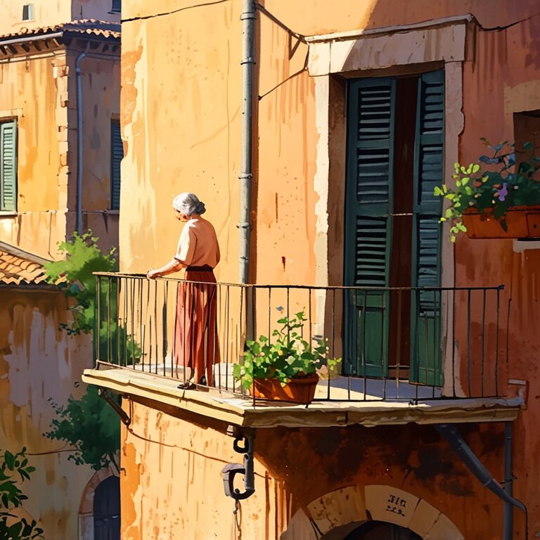 Leonardo_Anime_XL_Central_Italy_A_region_of_great_historical_c_5 (1)