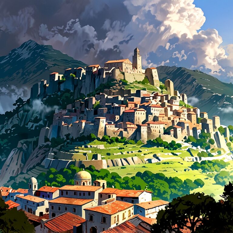 Leonardo_Anime_XL_Central_Italy_A_region_of_great_historical_c_5 (3)