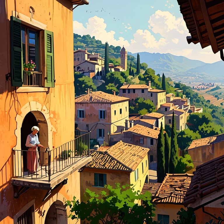 Leonardo_Anime_XL_Central_Italy_A_region_of_great_historical_c_6