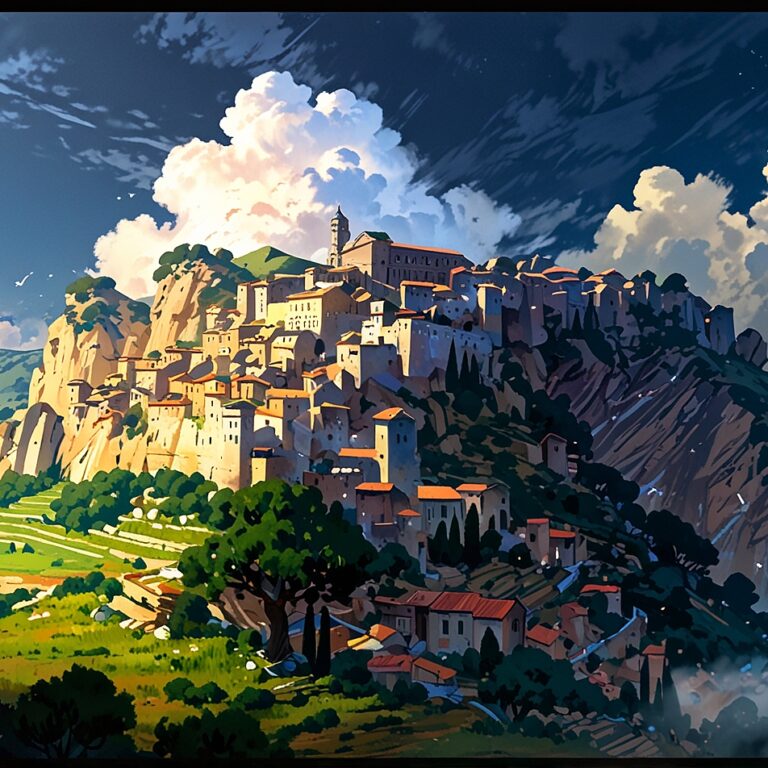 Leonardo_Anime_XL_Central_Italy_A_region_of_great_historical_c_7 (2)