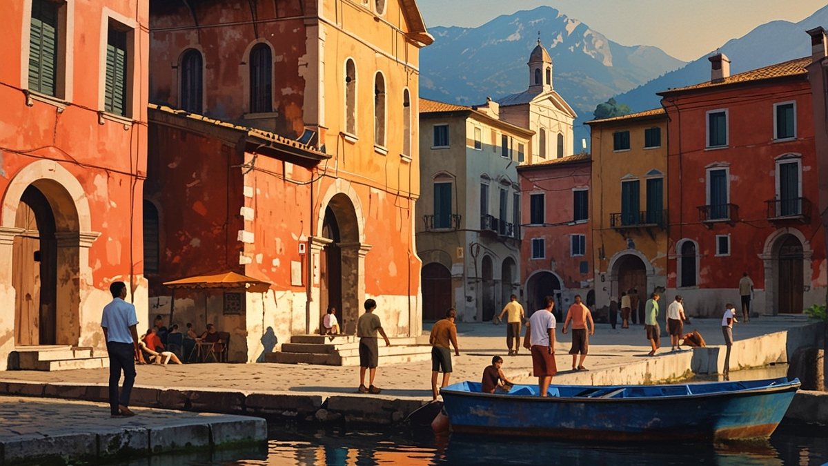 Leonardo_Anime_XL_Northern_Italy_Rich_History_Stunning_Landsca_0 (2)