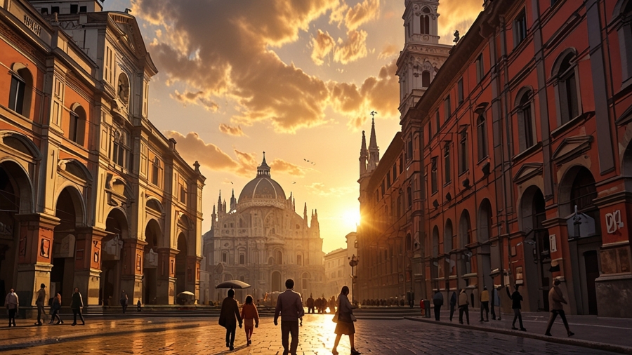 Leonardo_Anime_XL_Northern_Italy_Rich_History_Stunning_Landsca_0 (4)