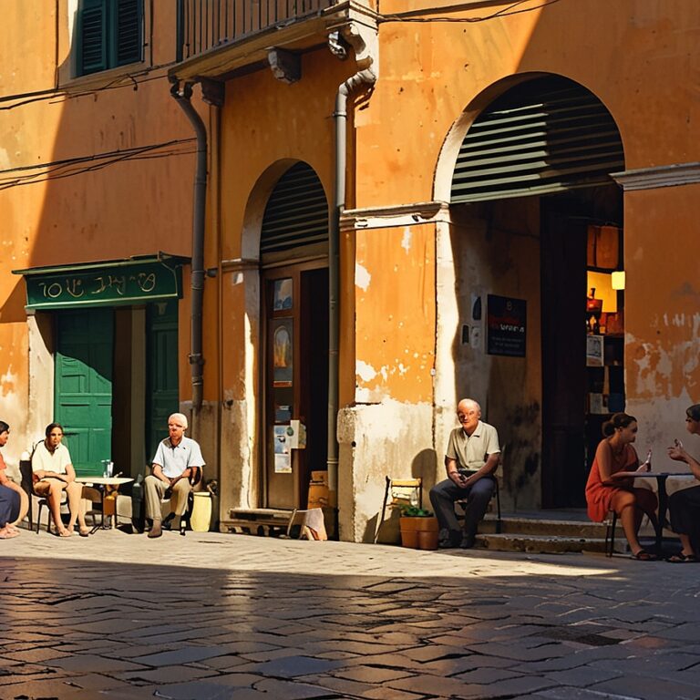 Leonardo_Anime_XL_Northern_Italy_Rich_History_Stunning_Landsca_1 (1)
