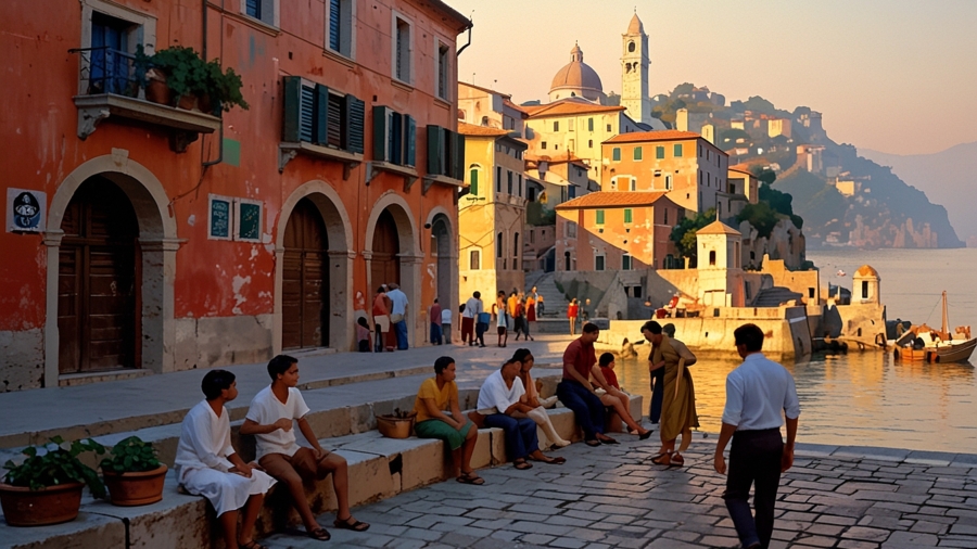 Leonardo_Anime_XL_Northern_Italy_Rich_History_Stunning_Landsca_1 (2)