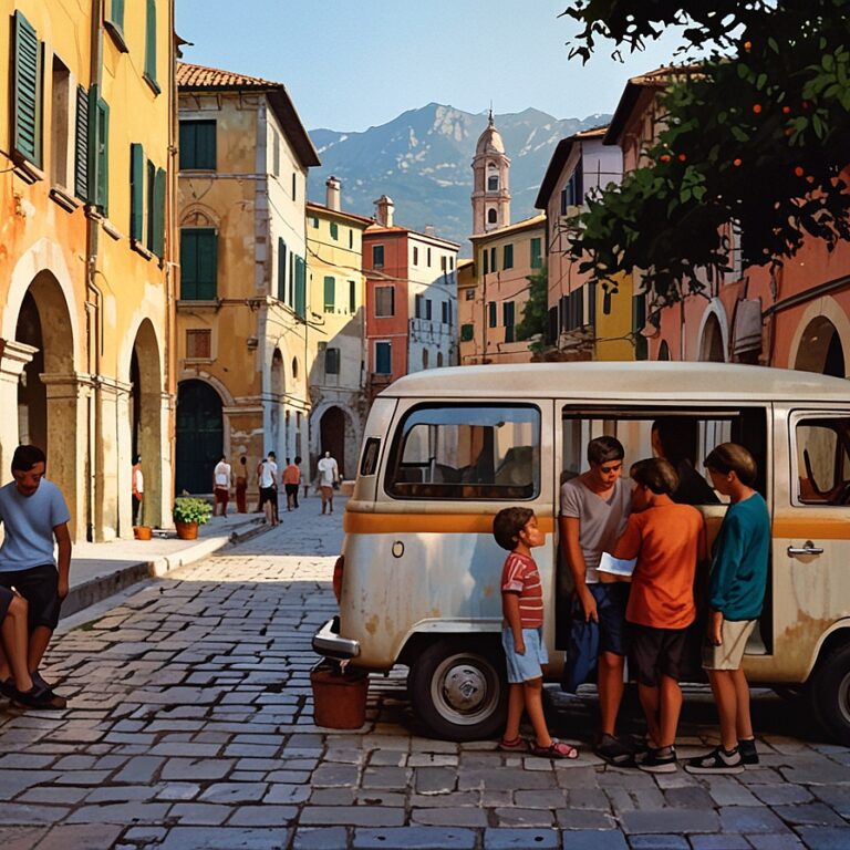 Leonardo_Anime_XL_Northern_Italy_Rich_History_Stunning_Landsca_2 (2)