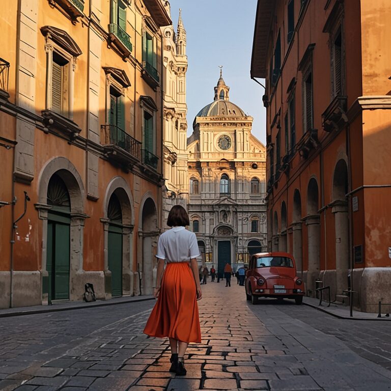 Leonardo_Anime_XL_Northern_Italy_Rich_History_Stunning_Landsca_2 (4)