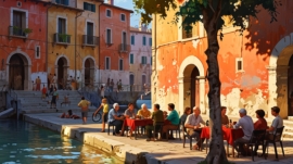 Leonardo_Anime_XL_Northern_Italy_Rich_History_Stunning_Landsca_3 (2)