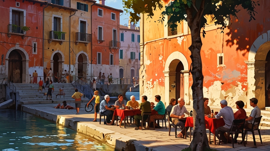 Leonardo_Anime_XL_Northern_Italy_Rich_History_Stunning_Landsca_3 (2)