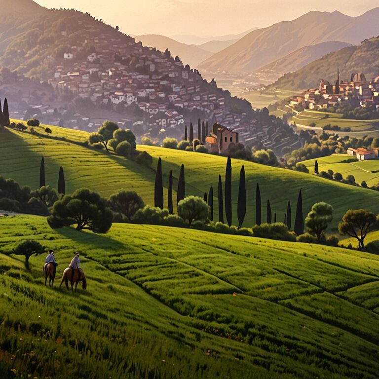 Leonardo_Anime_XL_Northern_Italy_Rich_History_Stunning_Landsca_4