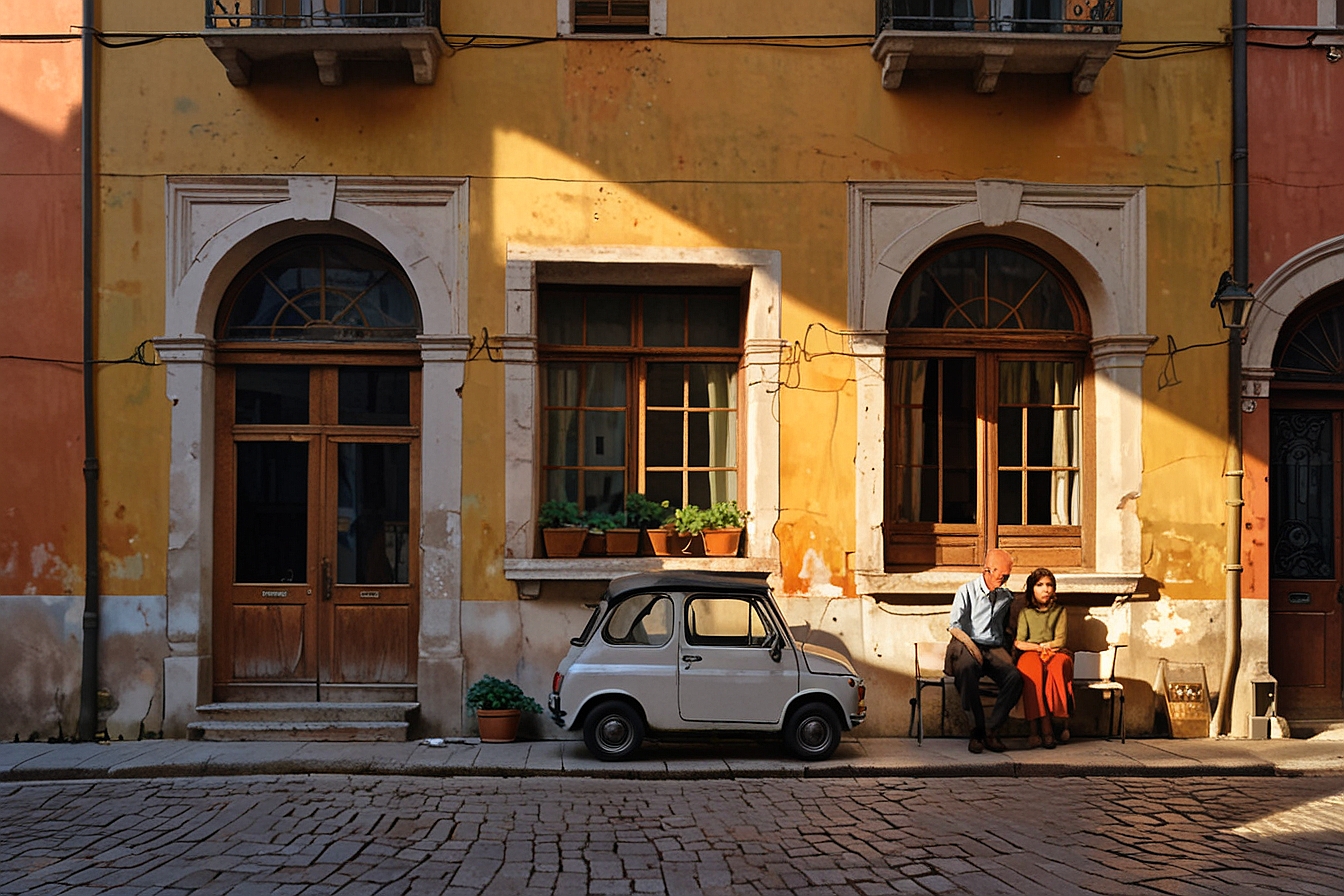 Leonardo_Anime_XL_Northern_Italy_Rich_History_Stunning_Landsca_5 (1)