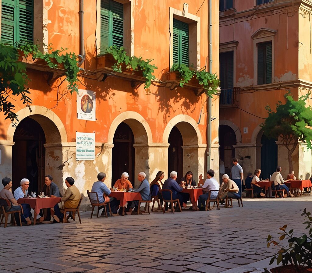 Leonardo Anime XL Northern Italy Rich History Stunning Landsca 5 2