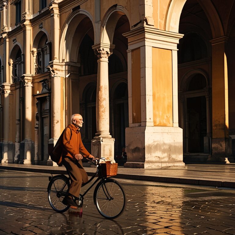 Leonardo_Anime_XL_Northern_Italy_Rich_History_Stunning_Landsca_6 (4)