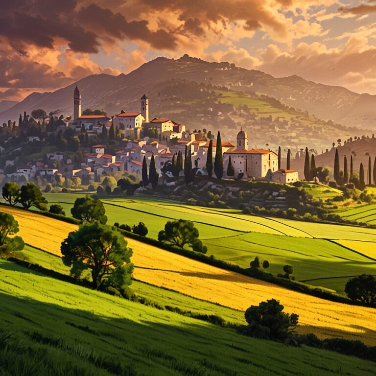 Leonardo_Anime_XL_Northern_Italy_Rich_History_Stunning_Landsca_6