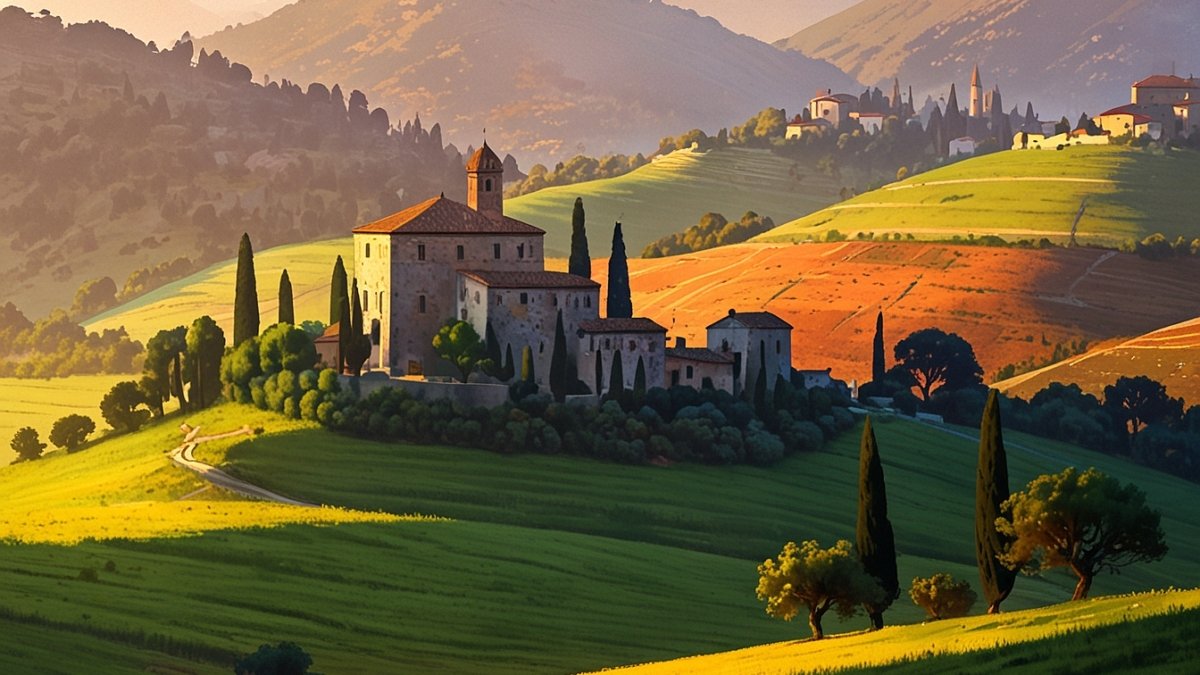 Leonardo_Anime_XL_Northern_Italy_Rich_History_Stunning_Landsca_7