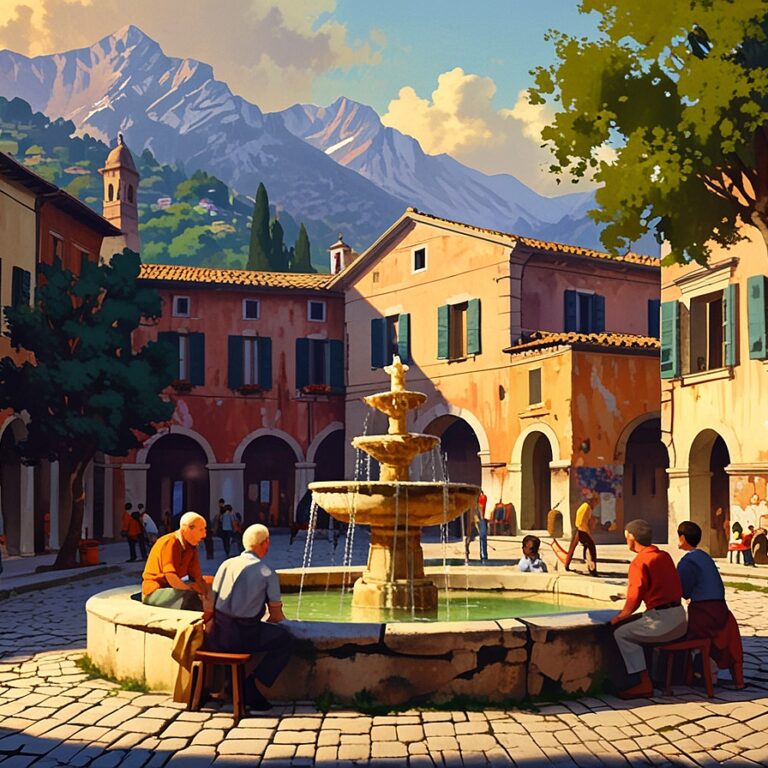 Leonardo_Anime_XL_Northern_Italy_Rich_History_Stunning_Landsca_7 (3)