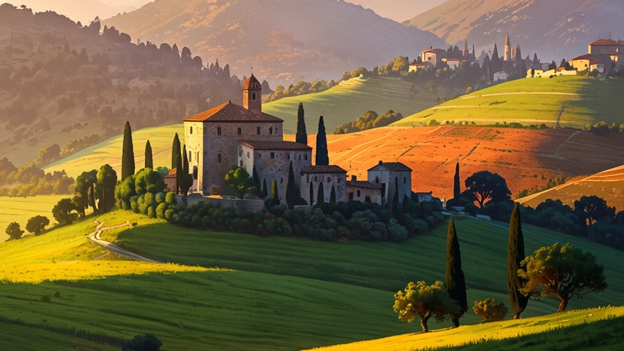 Leonardo_Anime_XL_Northern_Italy_Rich_History_Stunning_Landsca_7