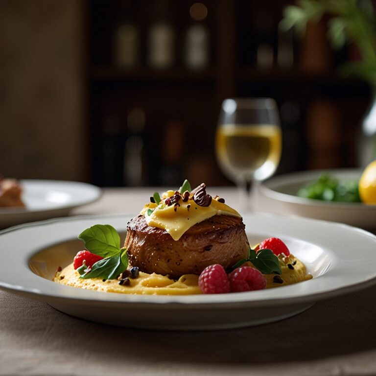 Leonardo_Lightning_XL_imagine_prompt_Classic_Italian_dishes_Se_1